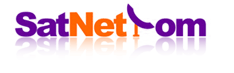 CRM-CTT 3.4.3 (c) 2001-2006